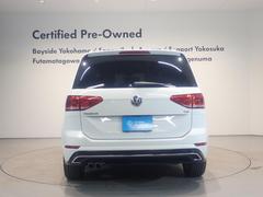 ãУݾڤӤŹǥƥʥ󥹲ǽǤ 5