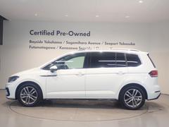 ֳǧ紿ޤǤ˾κݤϻˤϢ֤ƤͤΤŹԤƤޤ 7