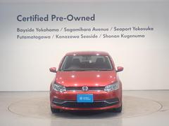 ֣ף»ܸǼ֤ǤΤǡ¿Ǥ 4