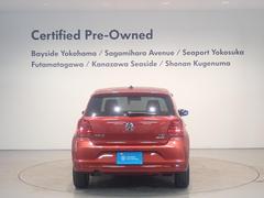 ãУݾڤӤŹǥƥʥ󥹲ǽǤ 5