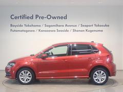 ֳǧ紿ޤǤ˾κݤϻˤϢ֤ƤͤΤŹԤƤޤ 7