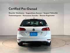 ãУݾڤӤŹǥƥʥ󥹲ǽǤ 5