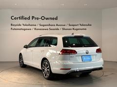 ᡼ݾաǧż֡ǯ֤αĹݾڤդޤͭ 6