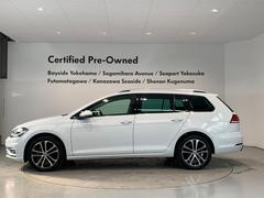 ֳǧ紿ޤǤ˾κݤϻˤϢ֤ƤͤΤŹԤƤޤ 7