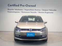 ԰¿ȿǥ顼󥺥ݡȲ͡աǧżݾ 4