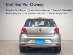 ֣ף»ܸǼ֤ǤΤǡ¿Ǥ 5