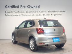 ģףݾڤӤŹǥƥʥ󥹲ǽǤ 6