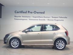 ᡼ݾաǧż֡ǯ֤αĹݾڤդޤͭ 7