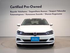 ֣ף»ܸǼ֤ǤΤǡ¿Ǥ 4