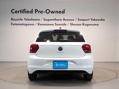 ãУݾڤӤŹǥƥʥ󥹲ǽǤ 5