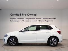 ֳǧ紿ޤǤ˾κݤϻˤϢ֤ƤͤΤŹԤƤޤ 7