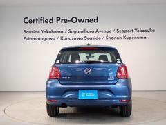 ���ãУ��ݾڤ����Ӥ������������Ź�ǥ��ƥʥ󥹲�ǽ�Ǥ��� 4