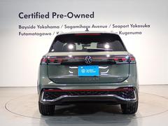 ���֣ף������������»ܸ��Ǽ�֤Ǥ��Τǡ��¿��Ǥ��� 4