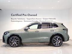 ���᡼�����ݾ��ա���ǧ����ż֡���ǯ�֤α�Ĺ�ݾڤ��դ����ޤ���ͭ���� 6