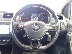 �������ϥ�ɥ롪�ɥ饤�С�����̿���Ǥ��������ͤ��ܤǼºݤˤ���ǧ���������� 3