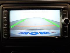 �Хå�����餪��ӥ����ɥ饤��ɽ�������夵��Ƥ��ޤ��Τǡ��ָ����줬���ʿͤǤ⥢�����Ȥ��Ƥ���ޤ��� 5