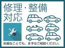 クロス　試乗車販売　バックカメラ　シートヒーター　ターボ　アイドリングストップ　アダプティブクルーズコントロール　ＵＳＢ入力端子　オートライト　衝突防止システム　ＬＥＤヘッドランプ　クリアランスソナー（52枚目）