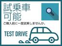 クロス　試乗車販売　バックカメラ　シートヒーター　ターボ　アイドリングストップ　アダプティブクルーズコントロール　ＵＳＢ入力端子　オートライト　衝突防止システム　ＬＥＤヘッドランプ　クリアランスソナー（59枚目）