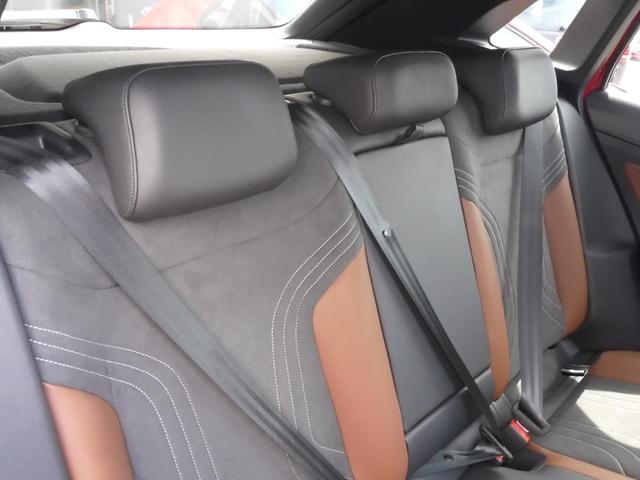 ＩＤ．４ プロ　Ｄｅｍｏｃａｒ　バックカメラ　サンルーフ　アルミホイール　全周囲カメラ　電動リアゲート　シートヒーター　アダプティブクルーズコントロール　ＵＳＢ入力端子　オートライト　ＥＴＣ２．０　ＬＥＤヘッドランプ（15枚目）