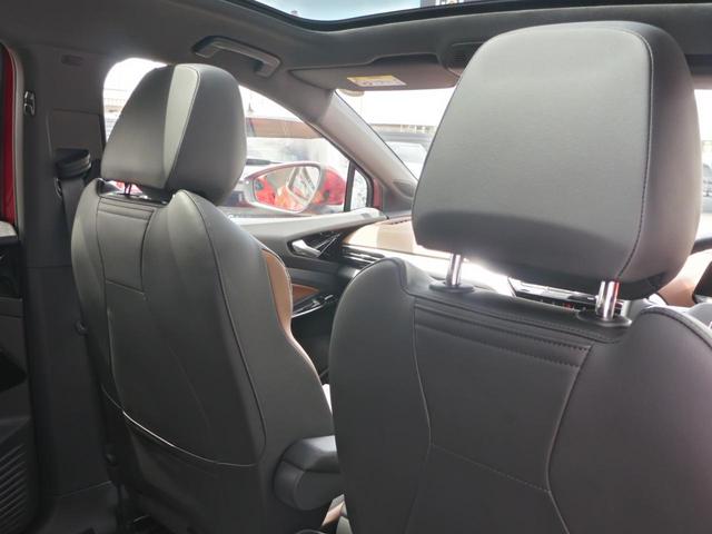 ＩＤ．４ プロ　Ｄｅｍｏｃａｒ　バックカメラ　サンルーフ　アルミホイール　全周囲カメラ　電動リアゲート　シートヒーター　アダプティブクルーズコントロール　ＵＳＢ入力端子　オートライト　ＥＴＣ２．０　ＬＥＤヘッドランプ（16枚目）