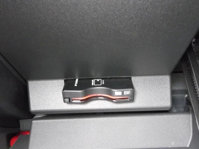 ＩＤ．４ プロ　Ｄｅｍｏｃａｒ　バックカメラ　サンルーフ　アルミホイール　全周囲カメラ　電動リアゲート　シートヒーター　アダプティブクルーズコントロール　ＵＳＢ入力端子　オートライト　ＥＴＣ２．０　ＬＥＤヘッドランプ（22枚目）