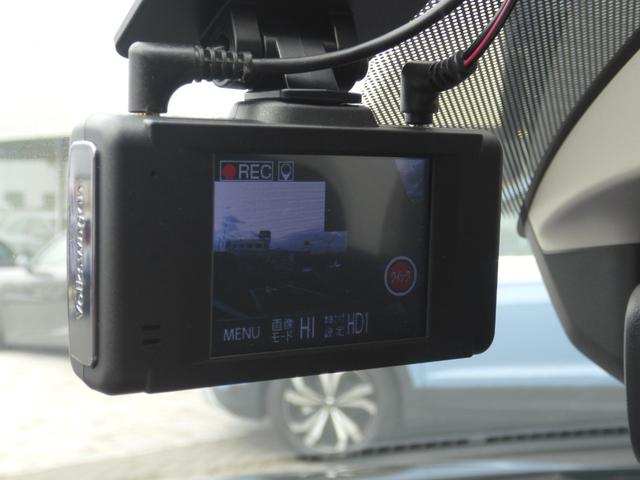 VOLKSWAGEN POLO TSI ACTIVE