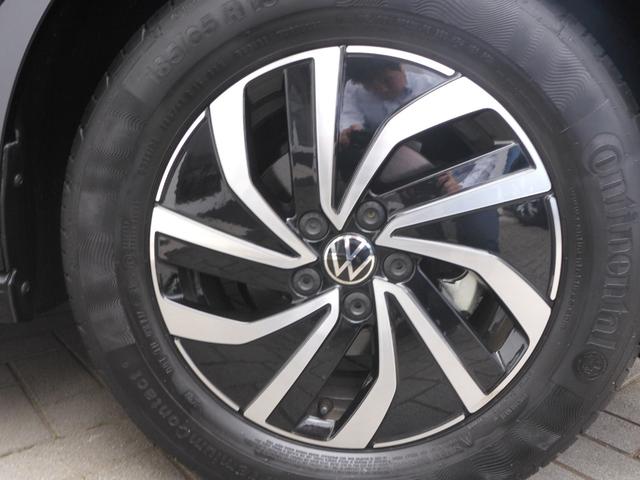 VOLKSWAGEN POLO TSI ACTIVE