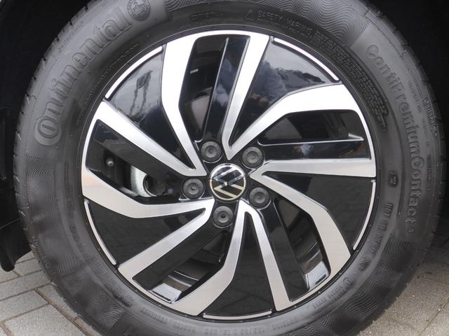 VOLKSWAGEN POLO TSI ACTIVE