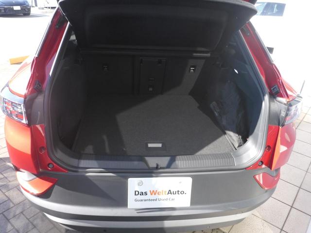 ID.4 プロ Democar(11枚目)