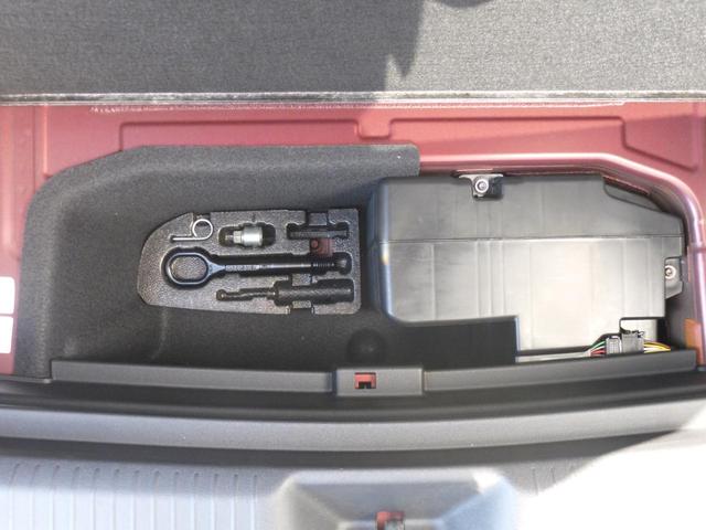 ID.4 プロ Democar(13枚目)