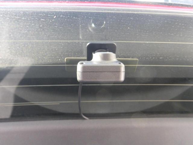 ID.4 プロ Democar(27枚目)