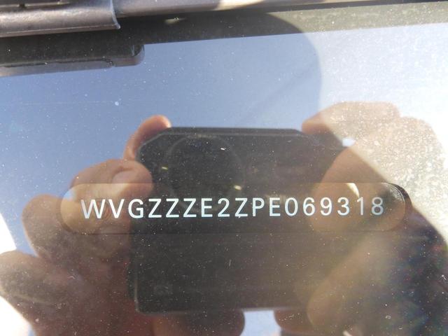 ID.4 プロ Democar(28枚目)