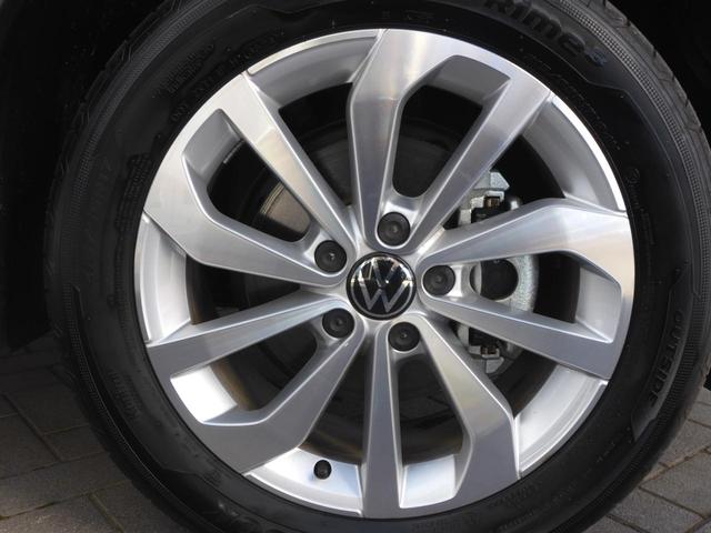 VOLKSWAGEN T-ROC TSI STYLE