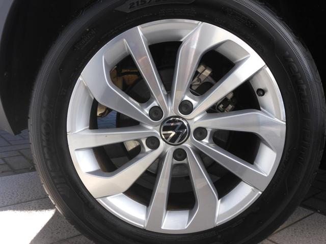 VOLKSWAGEN T-ROC TSI STYLE