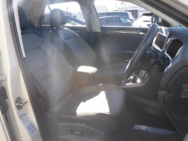 VOLKSWAGEN T-ROC TSI STYLE