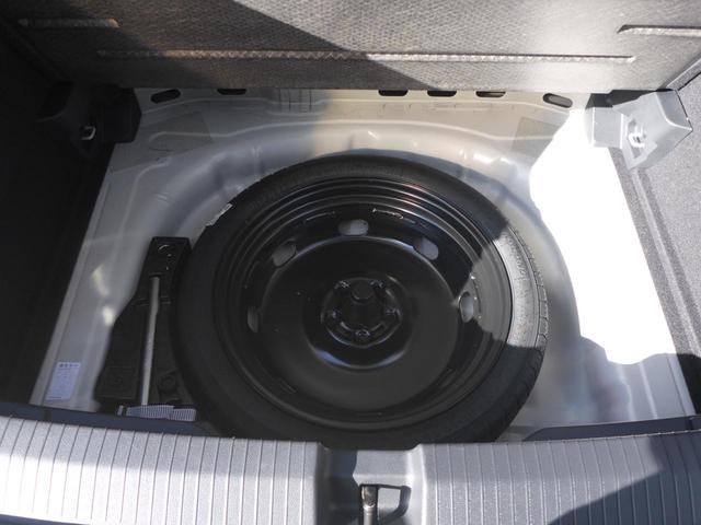 VOLKSWAGEN T-ROC TSI STYLE