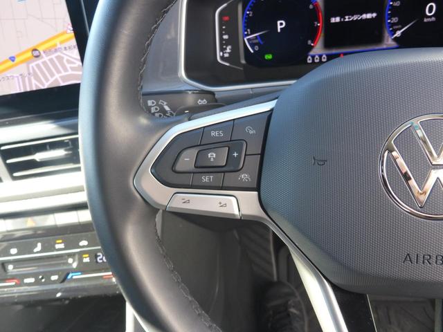 VOLKSWAGEN T-ROC TSI STYLE