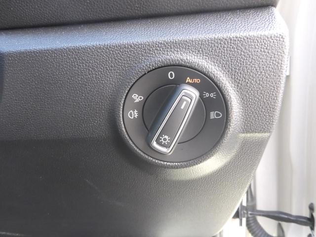 VOLKSWAGEN T-ROC TSI STYLE