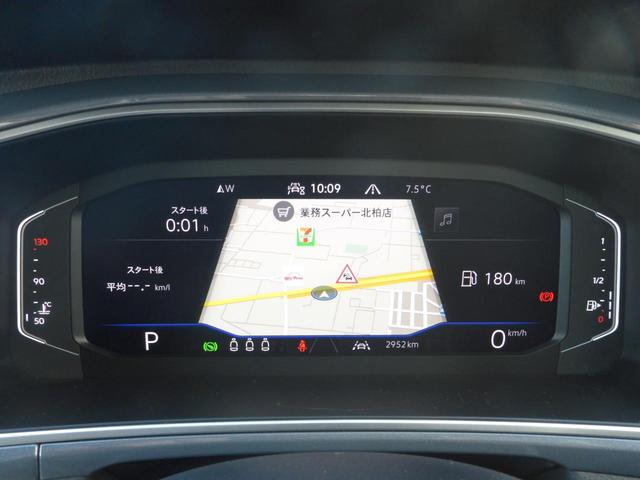 VOLKSWAGEN T-ROC TSI STYLE