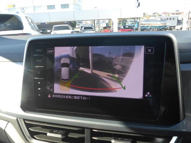 VOLKSWAGEN T-ROC TSI STYLE