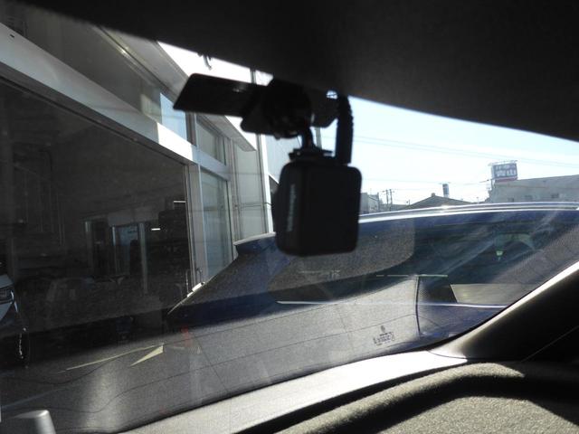 VOLKSWAGEN T-ROC TSI STYLE