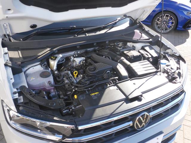 VOLKSWAGEN T-ROC TSI STYLE