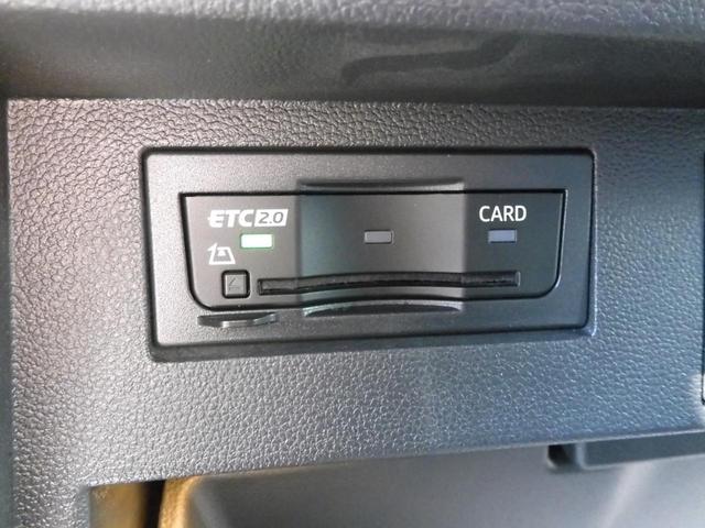 VOLKSWAGEN T-ROC TSI STYLE