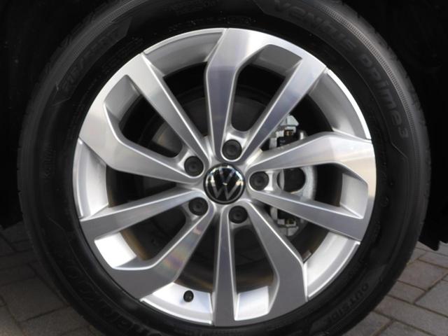 T-ロック TSI スタイル Democar(6枚目)