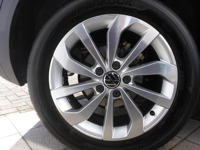 T-ロック TSI スタイル Democar(7枚目)