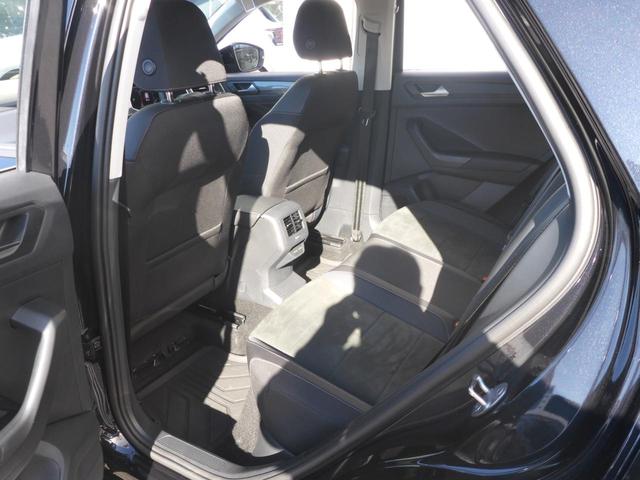 T-ロック TSI スタイル Democar(17枚目)