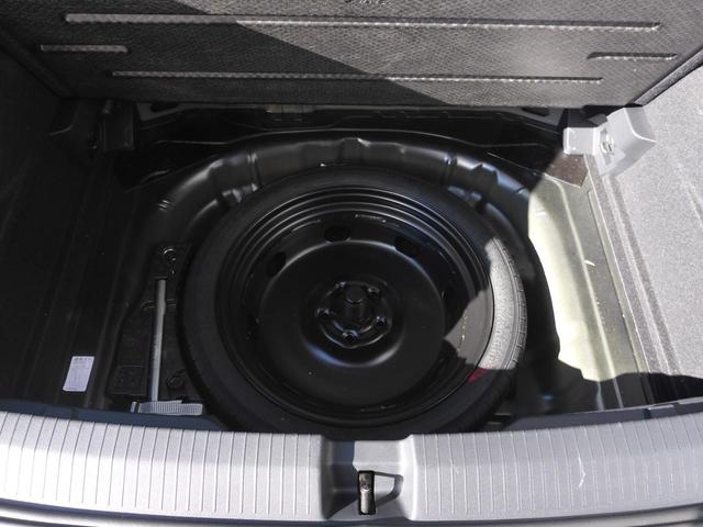 T-ロック TSI スタイル Democar(20枚目)