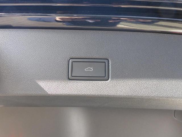 T-ロック TSI スタイル Democar(21枚目)