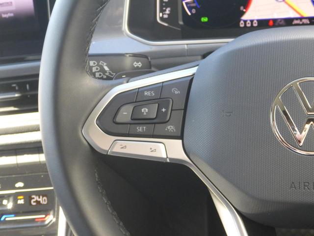 T-ロック TSI スタイル Democar(27枚目)