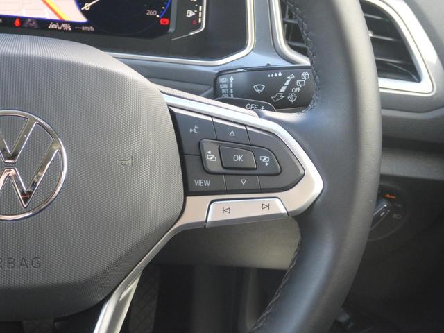 T-ロック TSI スタイル Democar(28枚目)